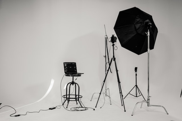 Role of Quality Product Photography in the growth of Ecommerce Businesses