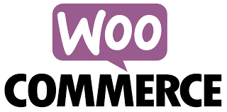 Get Smarter On-Demand App Services and Solutions for Woocommerce