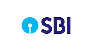 Yono SBI: How mobile app is changing the banking experience