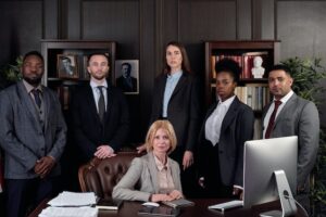 Reasons why Family Law Attorney in Dallas and in general is must