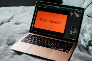 Top 5 Benefits of Custom Web Development