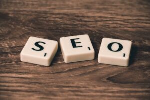 7 Easy Ways to Optimize Your Website for SEO in 2023