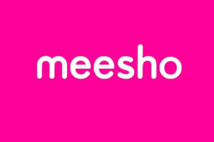 How shopping online has become the main attraction meesho customer care number