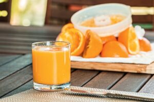 14 Healthy Fruit Juices to Try at Home to Stay Healthy