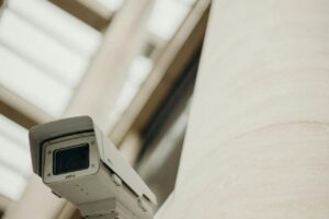 What Specs To Consider While Buying A CCTV Camera