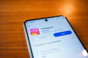 Instagram Ads: How to Create Great Instagram Ads in 2024