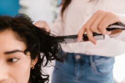 Transform Your Look: Expert Hair Salon Advice