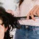Transform Your Look: Expert Hair Salon Advice
