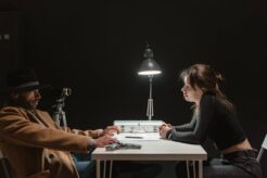 How to Choose the Best Private Detective Agency in Bangalore