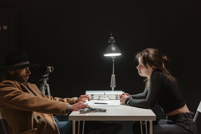 How to Choose the Best Private Detective Agency in Bangalore