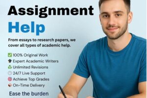 Honest Comparison of Top Assignment Writing Websites