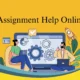 Transferable Skills Definitions And Examples