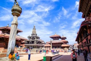 How Much Does a Nepal Trip Cost in 2026