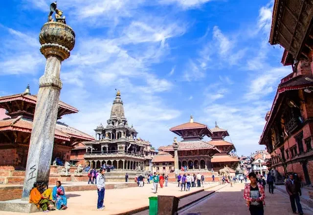 How Much Does a Nepal Trip Cost in 2026