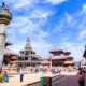 How Much Does a Nepal Trip Cost in 2026