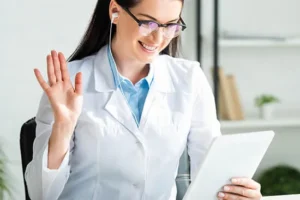 Gamca Medical Result Fit vs Unfit Meaning Explained