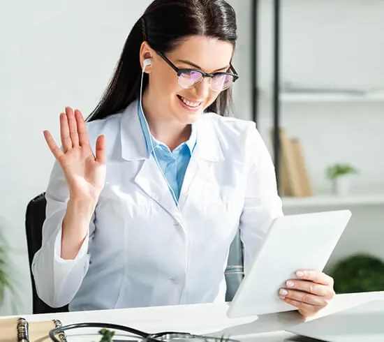 Gamca Medical Result Fit vs Unfit Meaning Explained